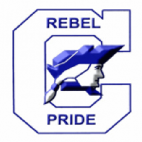 Columbine High School Shooting