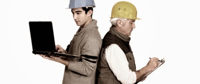 Generación.net y Migrantes digitales