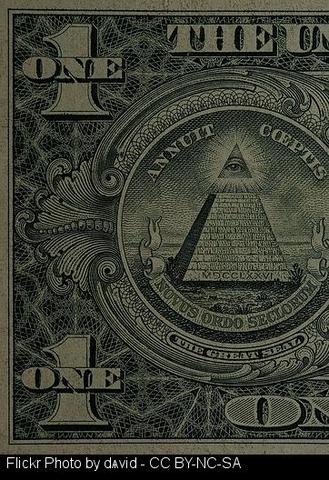 Sarria e Triacastela son os dous únicos municipios que están ao nivel de Galicia en renda bruta