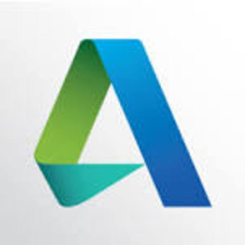Autodesk Introduces "AutoCAD" Software