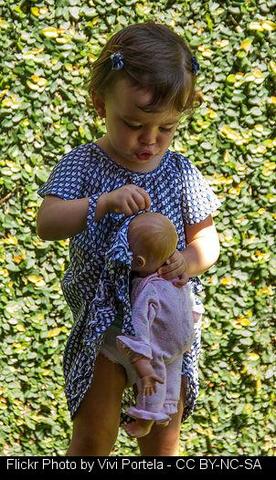 Solo 10 concellos suben de poboación no último ano.