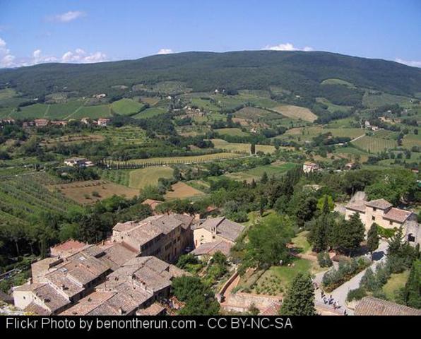 O PP de Triacastela lamenta o atraso de tres anos nas obras de Santa María do Monte