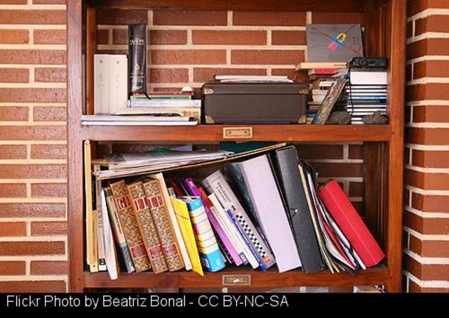 A supresión de ciclos de ESO obrigará a 300 escolares a percorrer ata 30 quilómetros