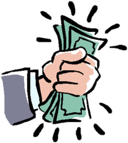 Mary Gets Recognized