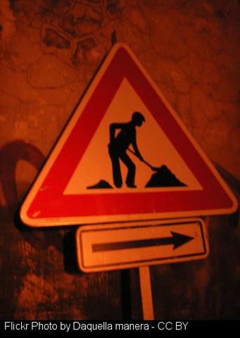 A Xunta aprobou obras de mellora nas estradas de Sarria a Monforte e Triacastela