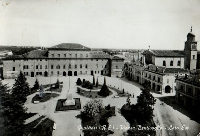 Ippolito Bentivoglio