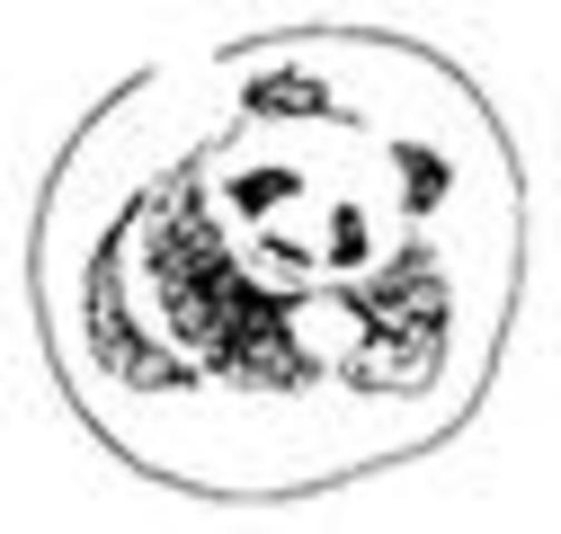 World Wildlife Fund Created