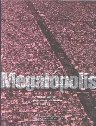 Economías emergentes