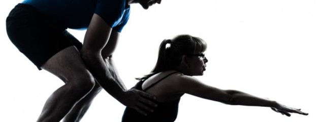 Asesoramiento deportivo