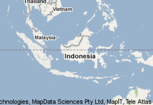 Exposition 2 setting