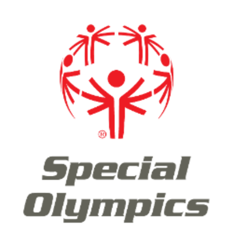 Special Olympics