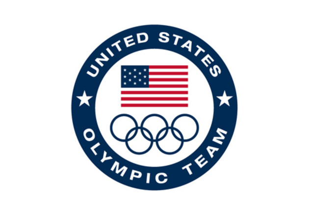 Psicologia Deportiva USA Team