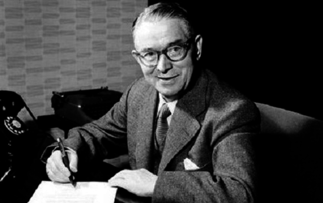 Inicio de la empresa carpinteria