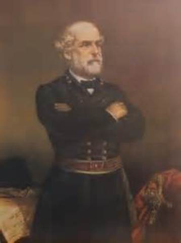 Life changing problem