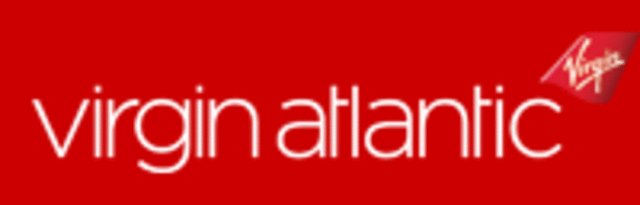 Depart at 12:35 fro Miami