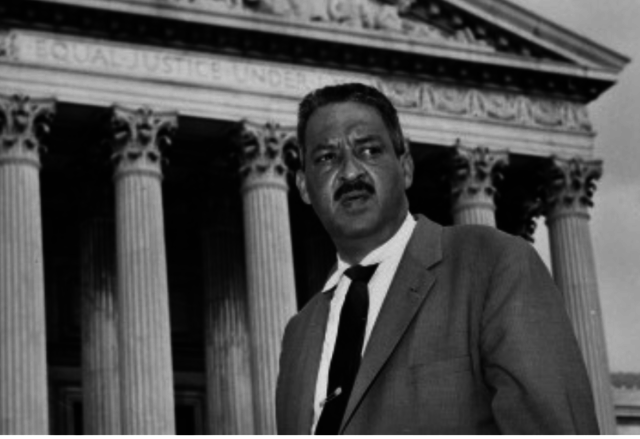 1972 Mills v Board of Education