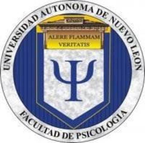 Precedente en México