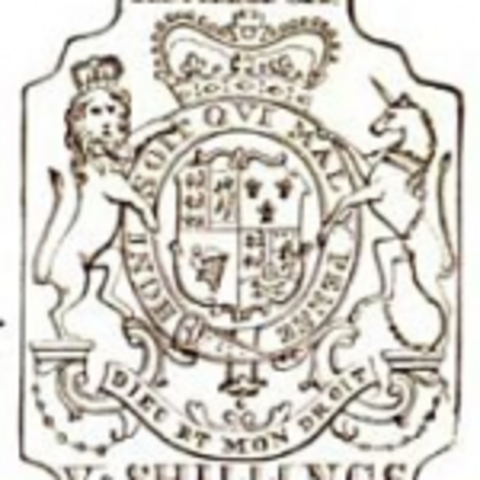 The Stamp Act Repeal