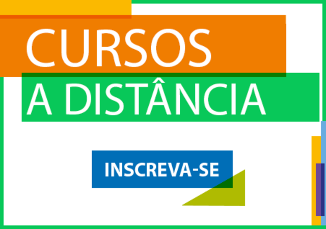 Criada a Universidade Aberta de Brasília.