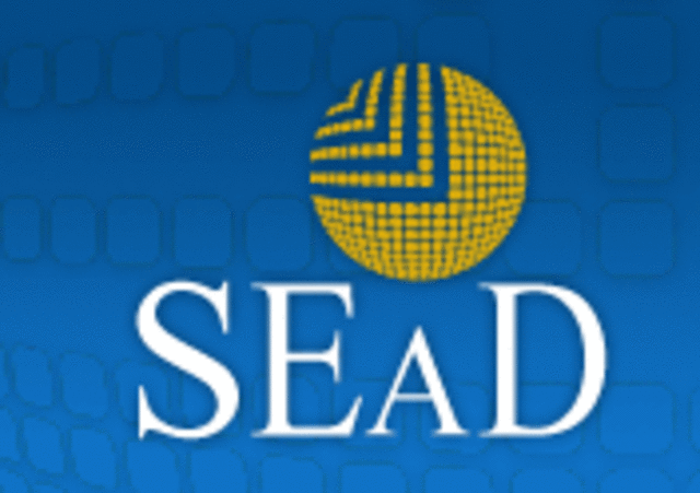 Secretaria de Educação aDistância (SEED), pelo Ministério da Educação