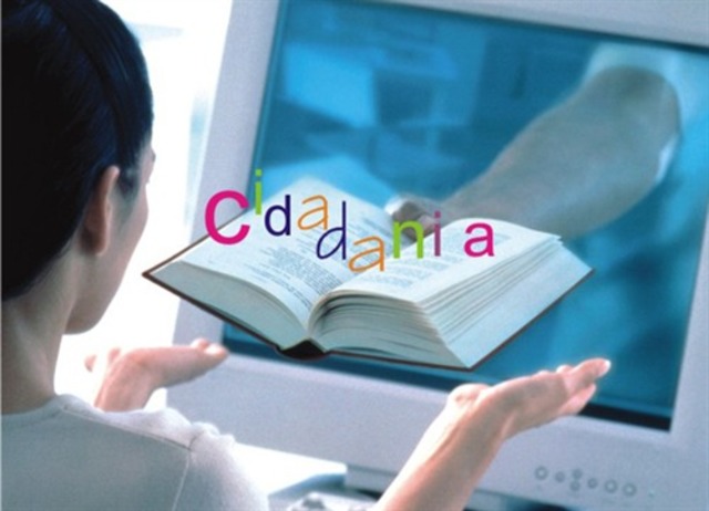 Entra em vigor o Decreto n° 5.773,de 09 de maio de 2006,