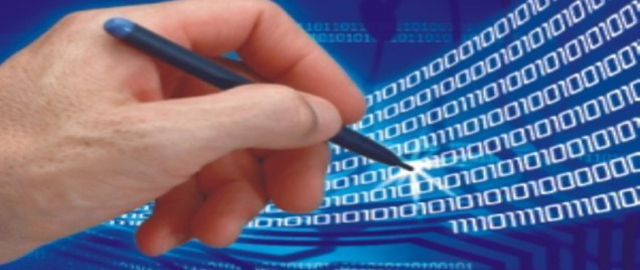 Em São Paulo, uma Lei permite oensino médio a distância, onde até 20% da cargahorária poderá ser não presencial.