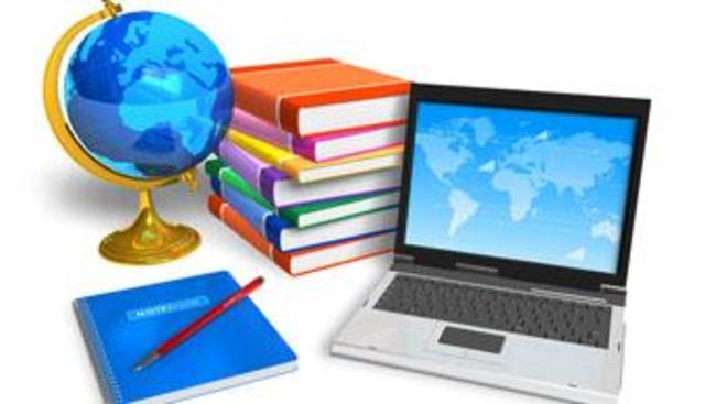 A Secretaria de Educação a Distânciaé extinta