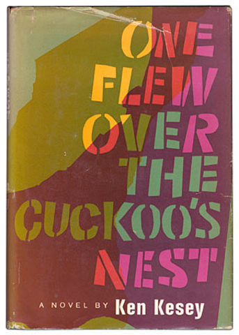"Cuckoo's Nest"