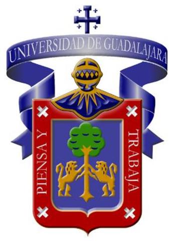 Universidad de Guadalajara