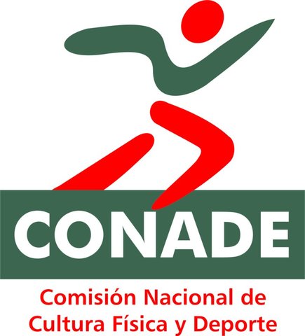 CONADE