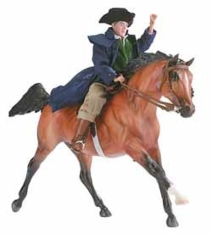 Enlisted in provincial army