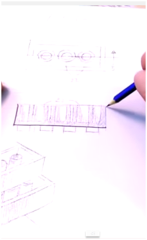 Sistema de construcción