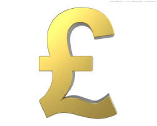 Poll tax law witch made every chinese person pay a 10 pound tax