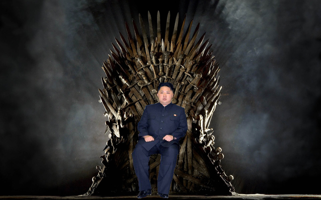 English language test and the linking of residency with tax payments once again restricted the numbers of Chinese who were able to qualify as immigrants