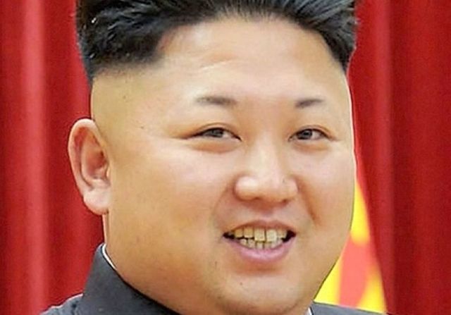 Shops and Offices Act stated that only Brittish subjects could decide on the opening hours of shops and offices in each district