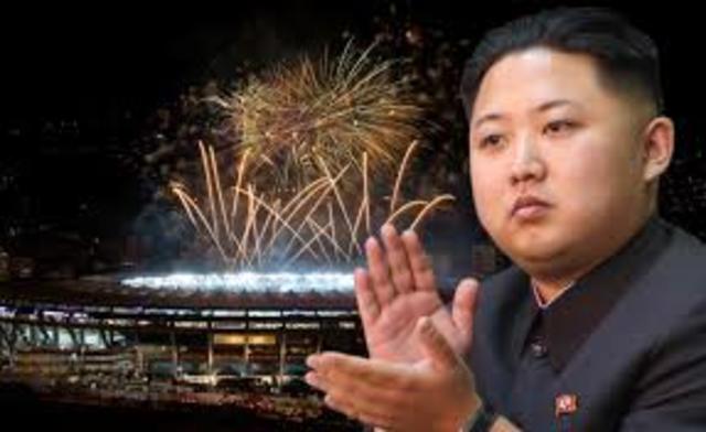 Business Immigration policy selected immigrants on thier personal qualities and not their race