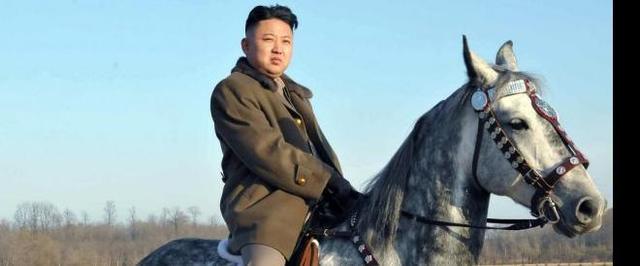 The Old Age Pensions Act excluded naturalised Chinese