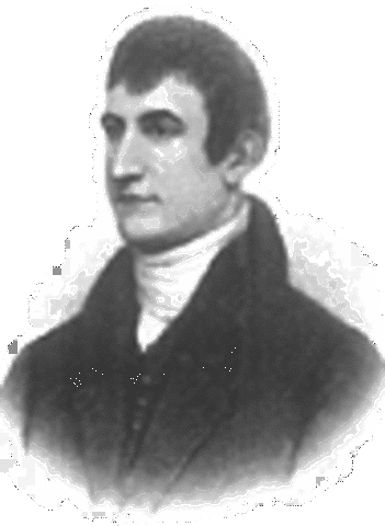 Graduates from Liberty Hall