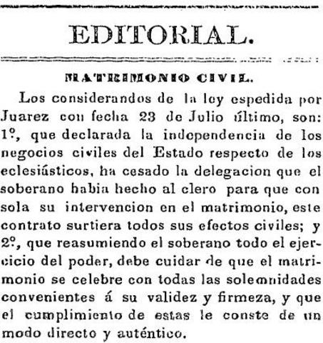 código civil de 1928