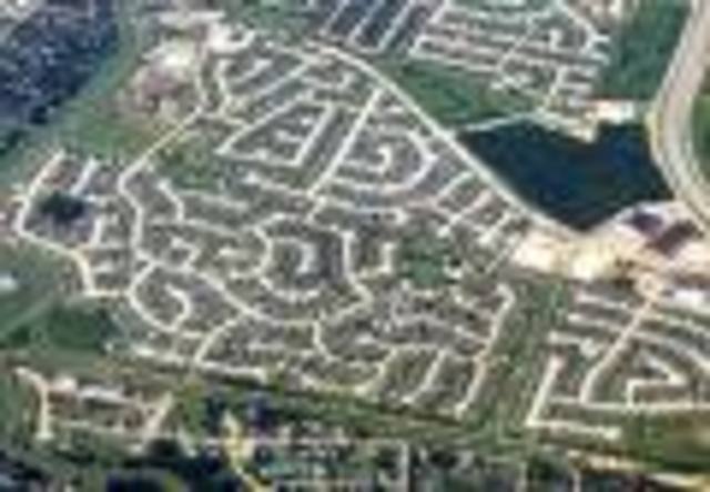 Exposition 2- Setting