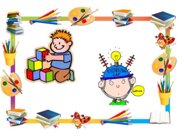 Los métodos de enseñanza