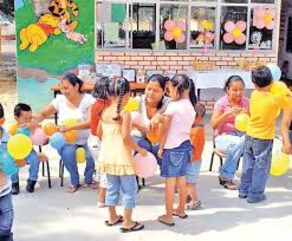 el feudalismo cobrando importancia