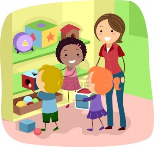 La pedagogía tradicional.