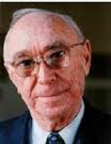 Proceso de Pensamiento  (Jerome Bruner)