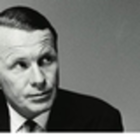 David Ogilvy marca el comienzo de la era moderna de la publicidad con esta frase: “el consumidor no es un idiota, ella es como tu esposa”