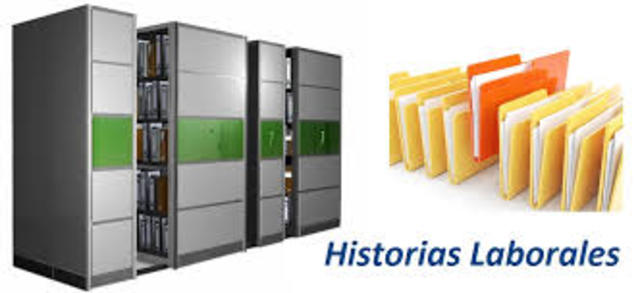 Circular No 004 de 2003