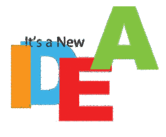 IDEA is reauthorized again in 2004