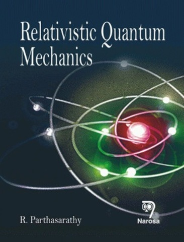 Relativity and Quantum Theory