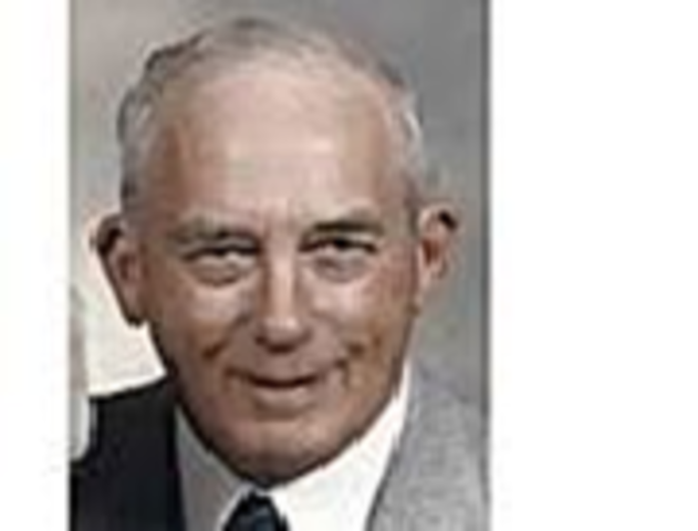 Similitud de proto board