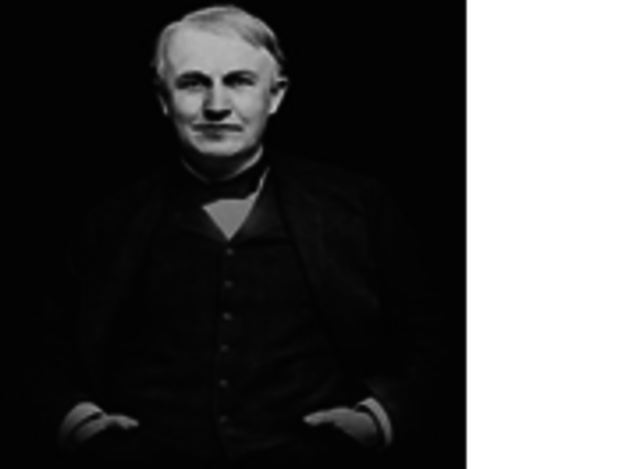 Aparecen nuevos componentes en la proto board